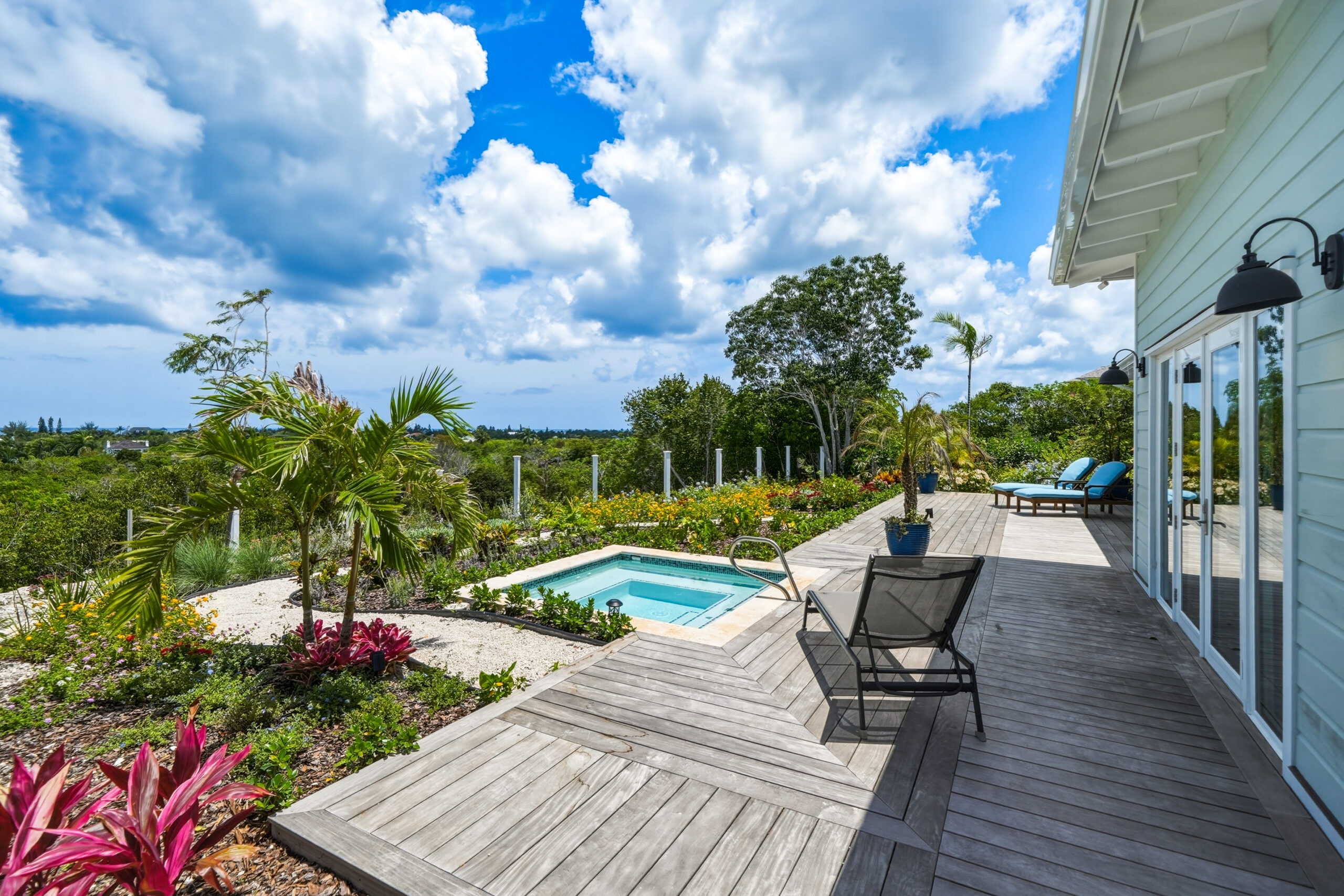 32-24-Bougainvillea Dr West-133 (1)