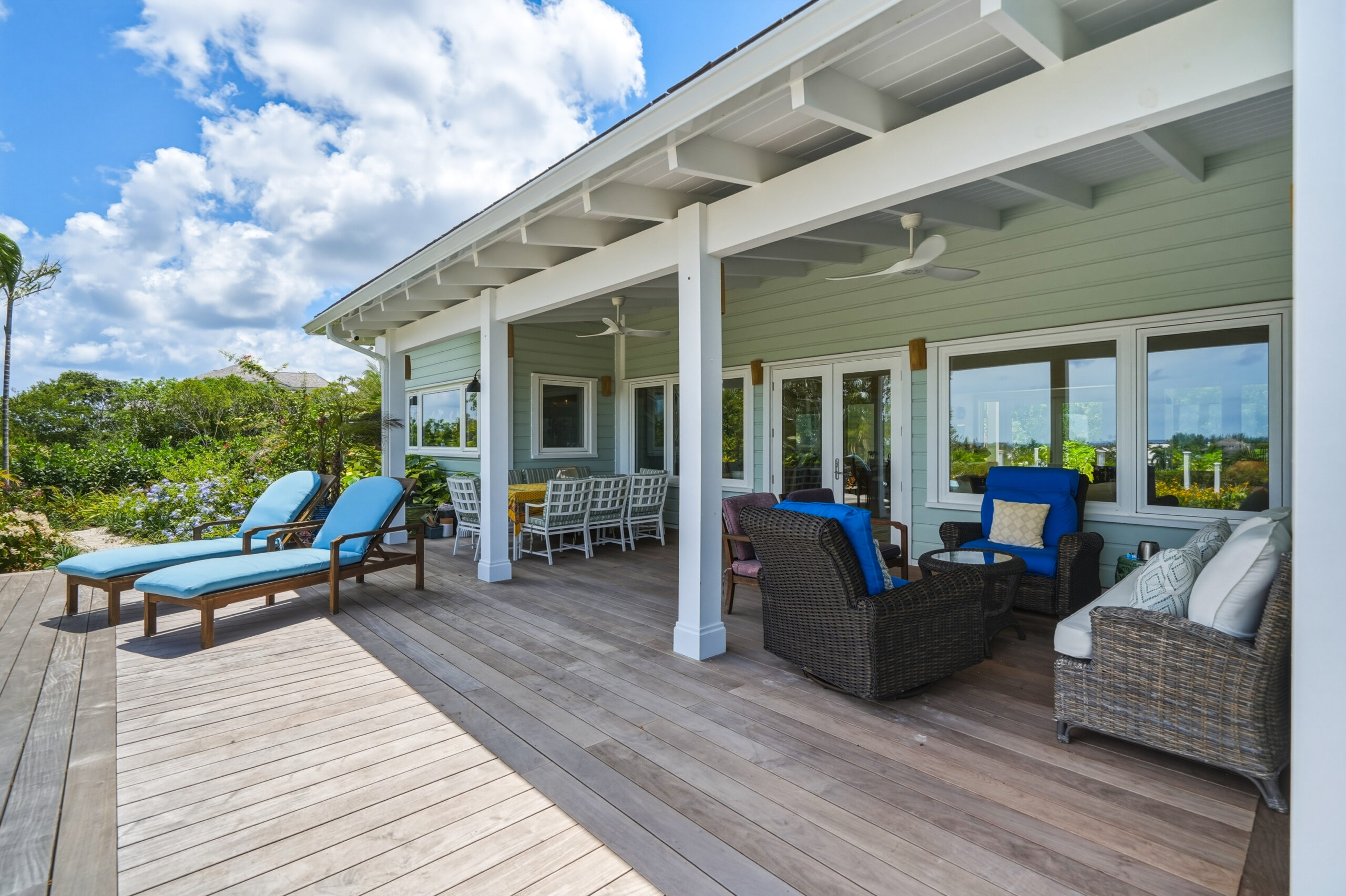 33-25-Bougainvillea Dr West-135