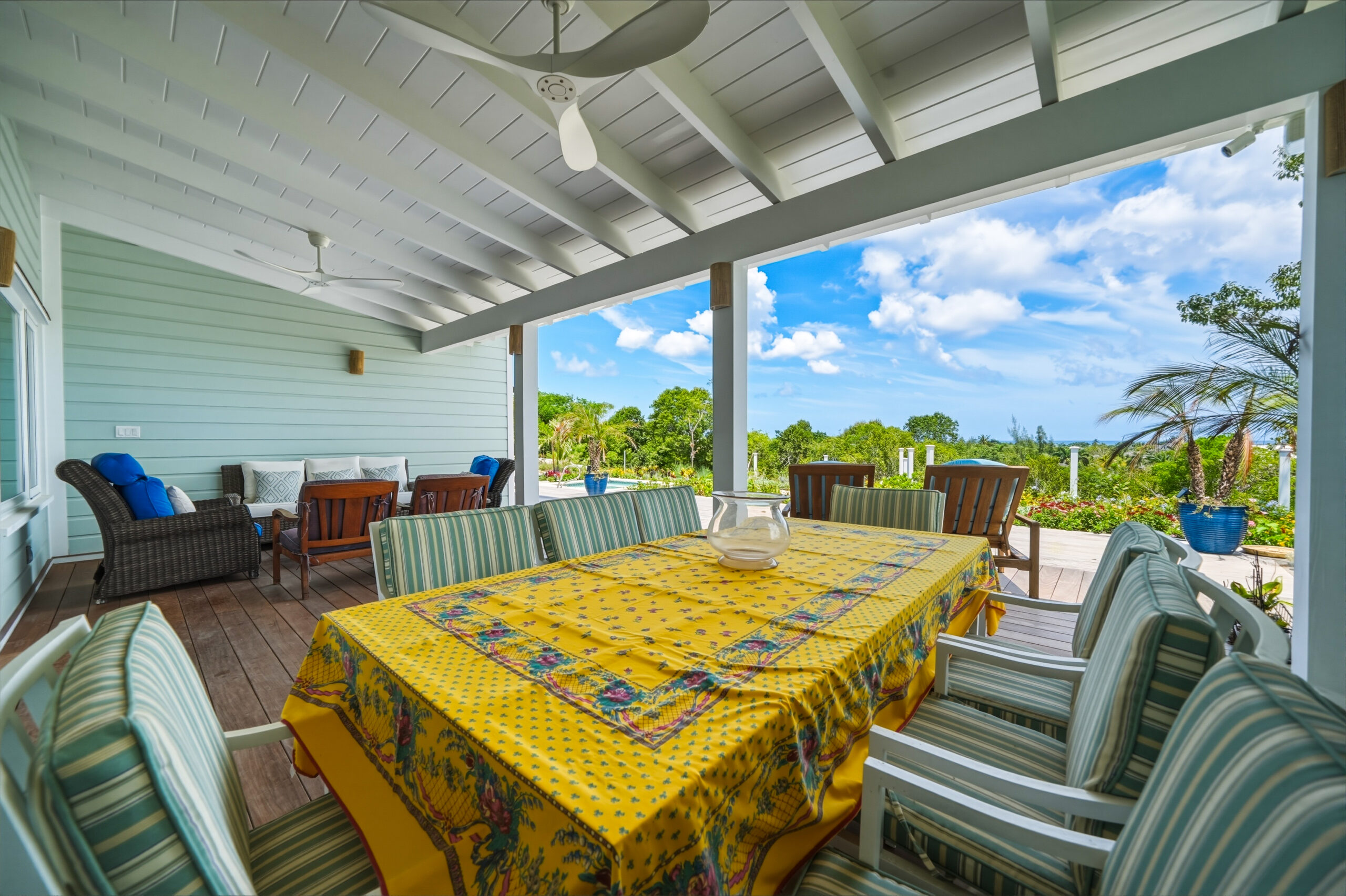 34-26-Bougainvillea Dr West-137