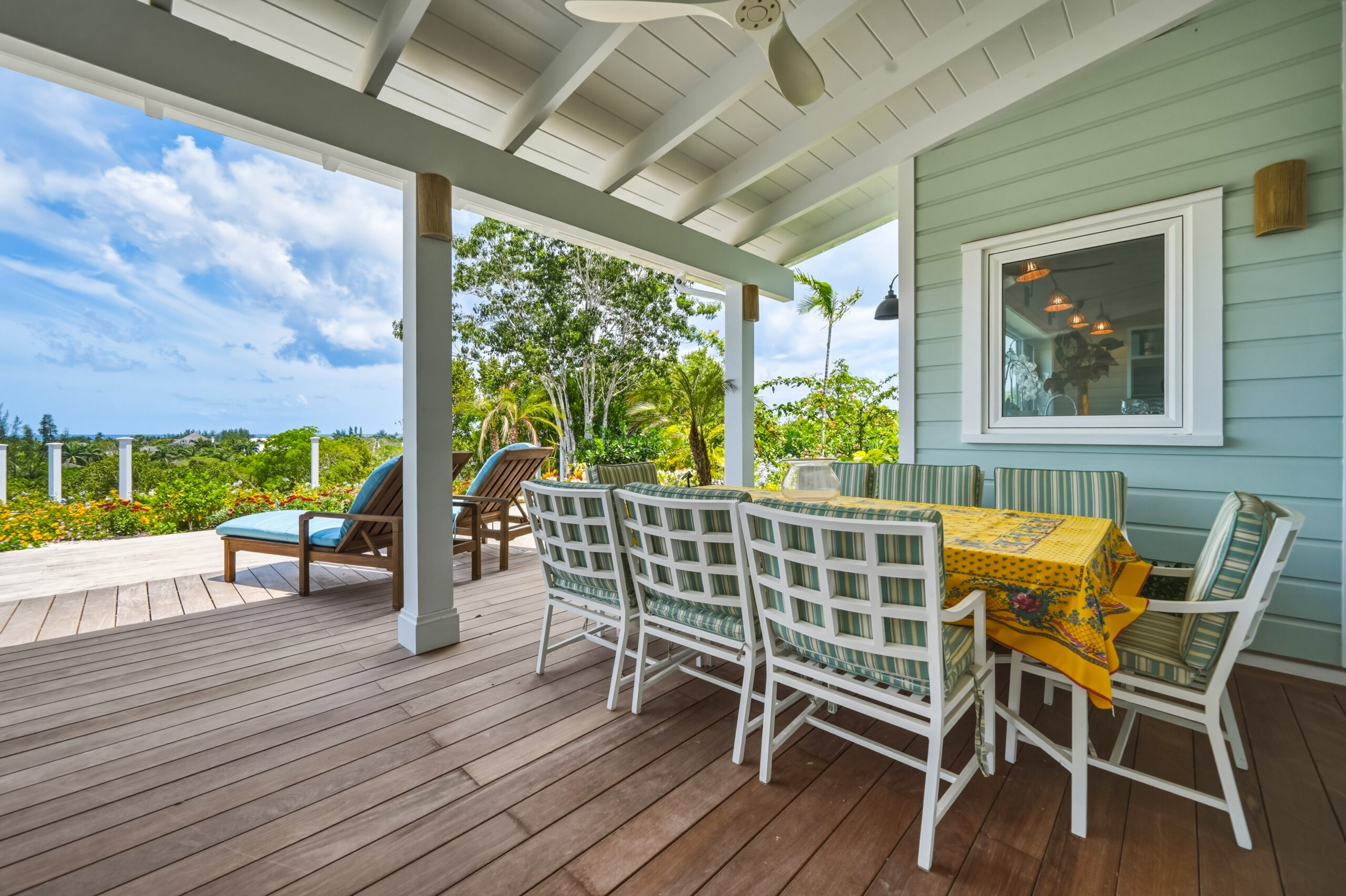35-27-Bougainvillea Dr West-139