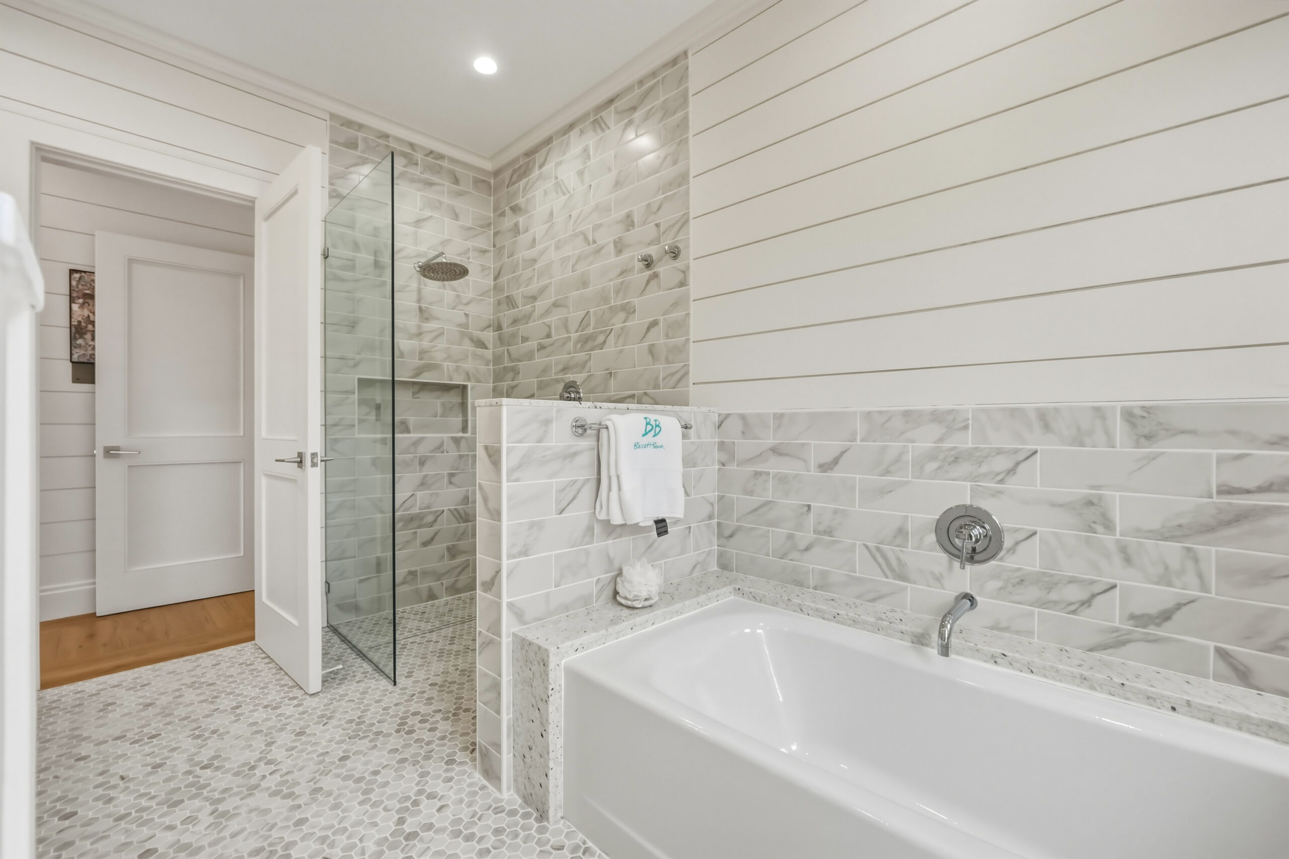 39-31-Bougainvillea Dr West-144