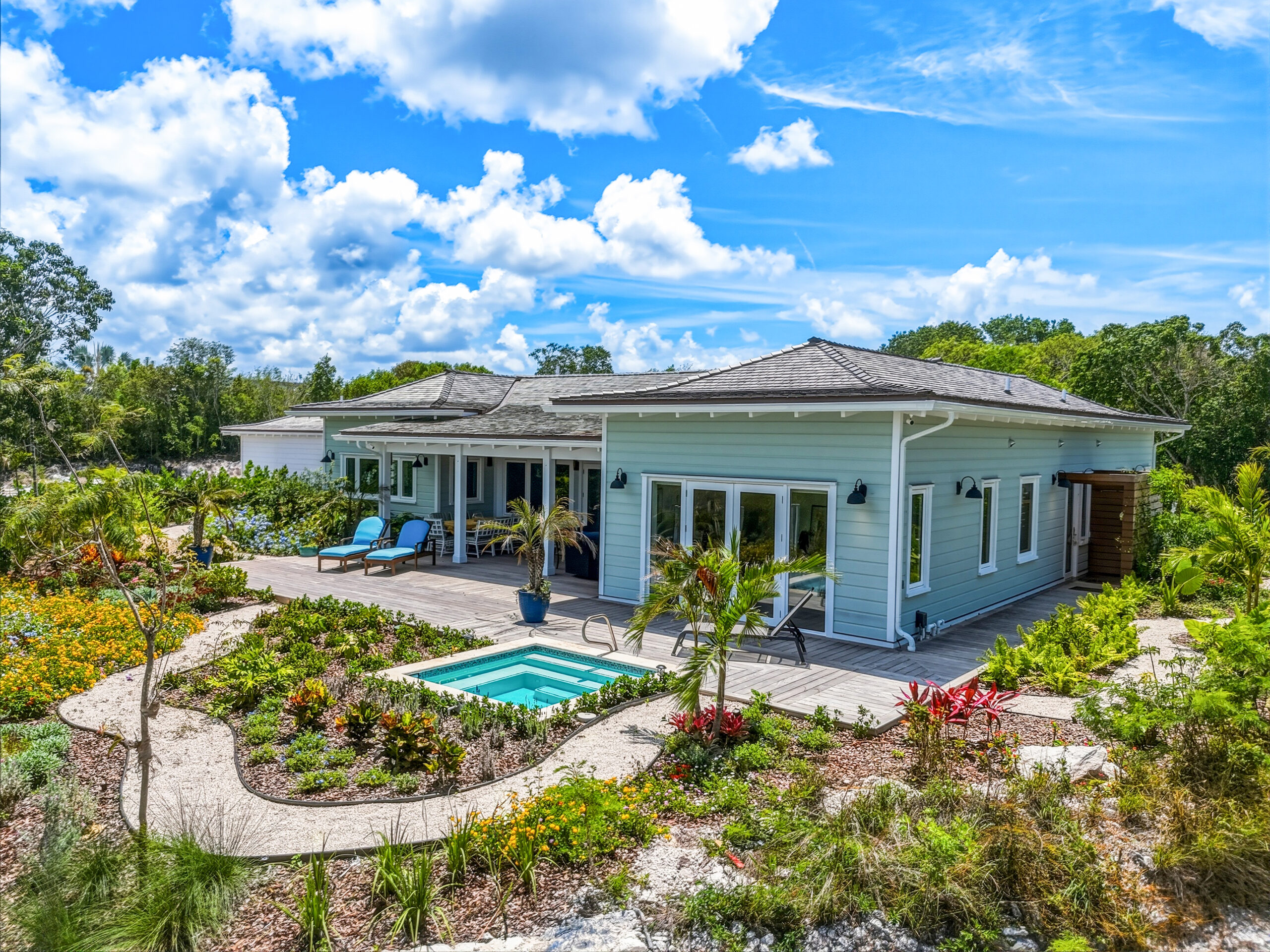 43-35-Bougainvillea Dr West-151