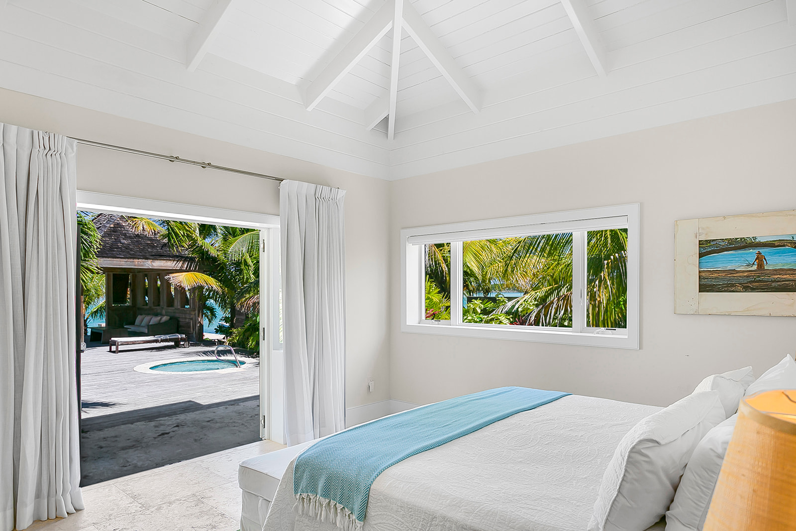 Little Bay Houses NEW