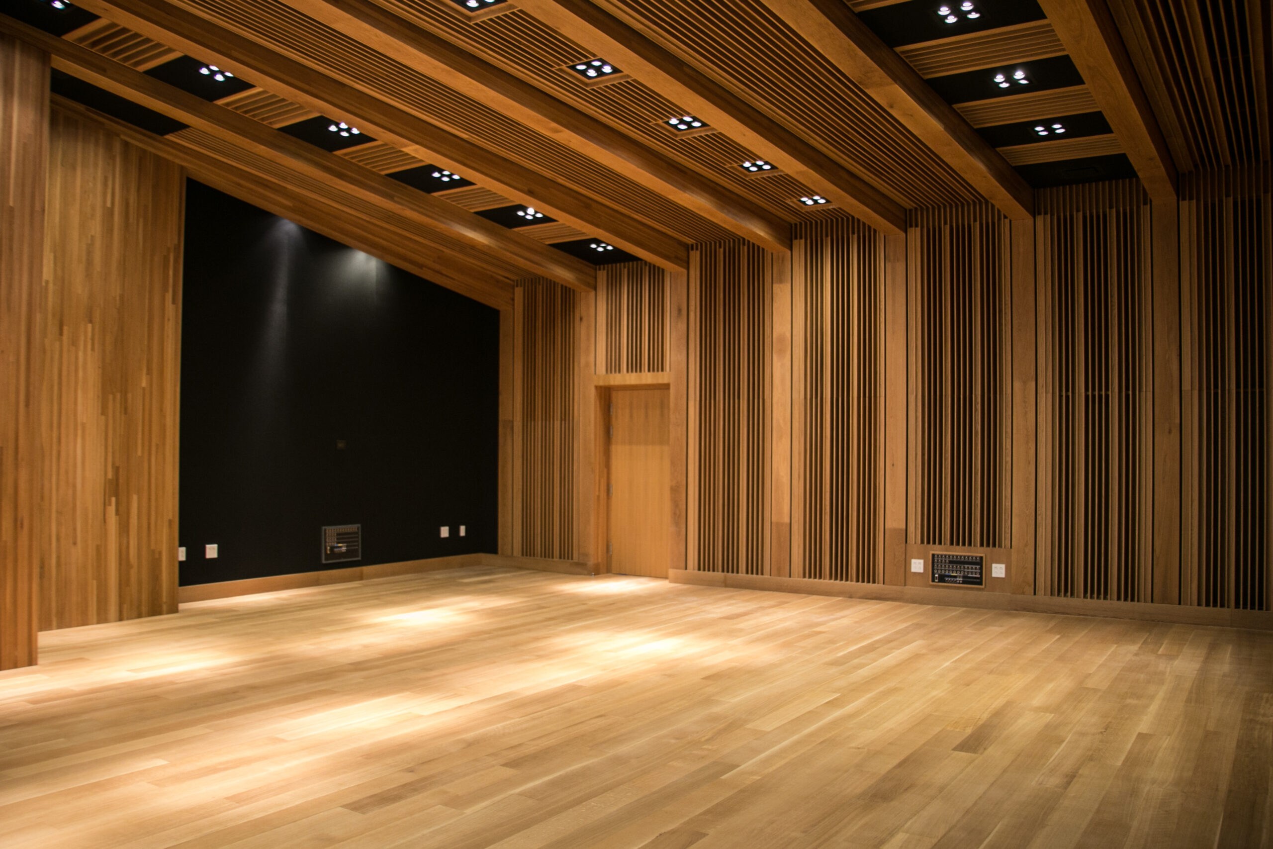 Recording Studio (69 of 77)