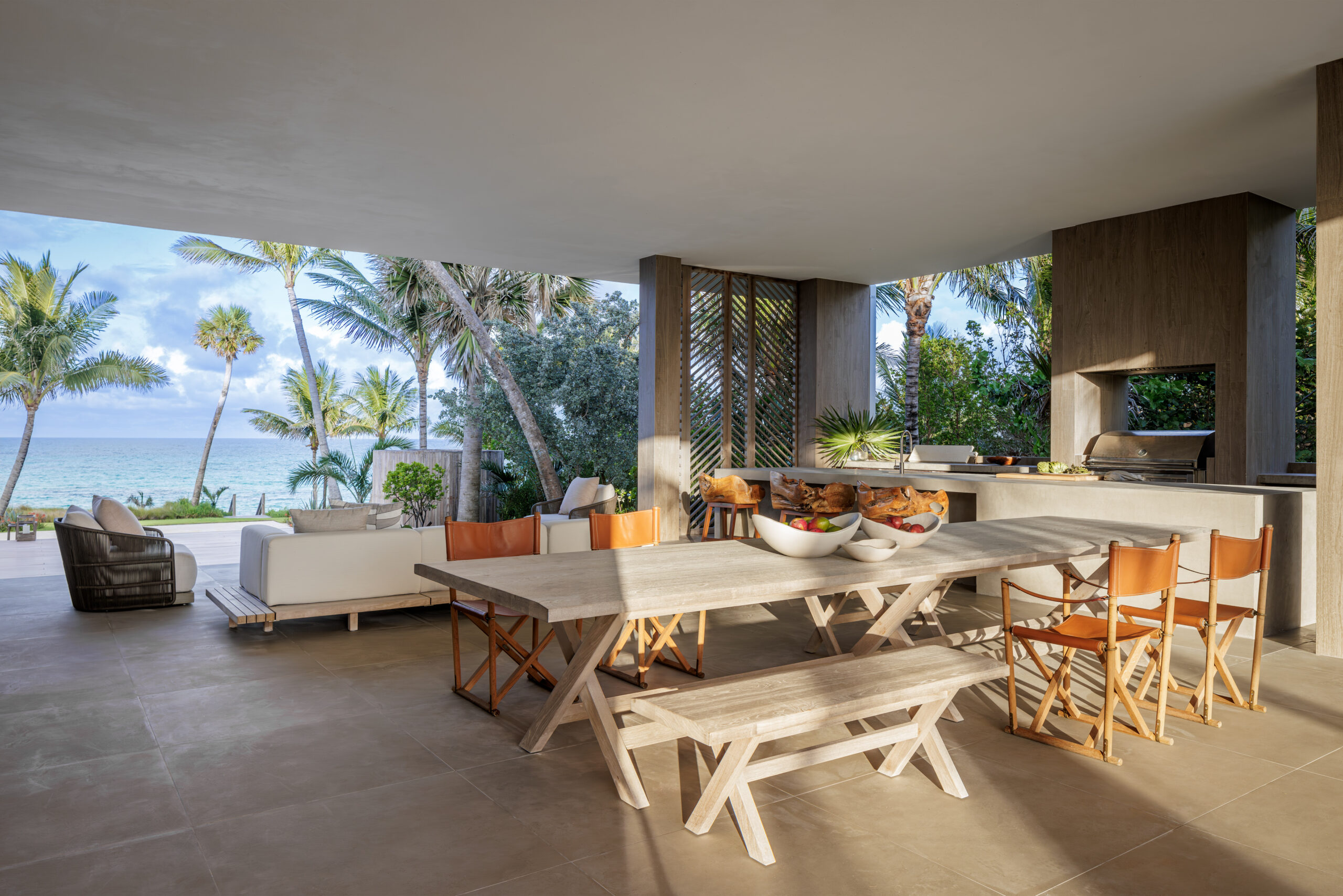 STRANG_ELBOW_CAY_0796-Enhanced-NR-Edit_4K